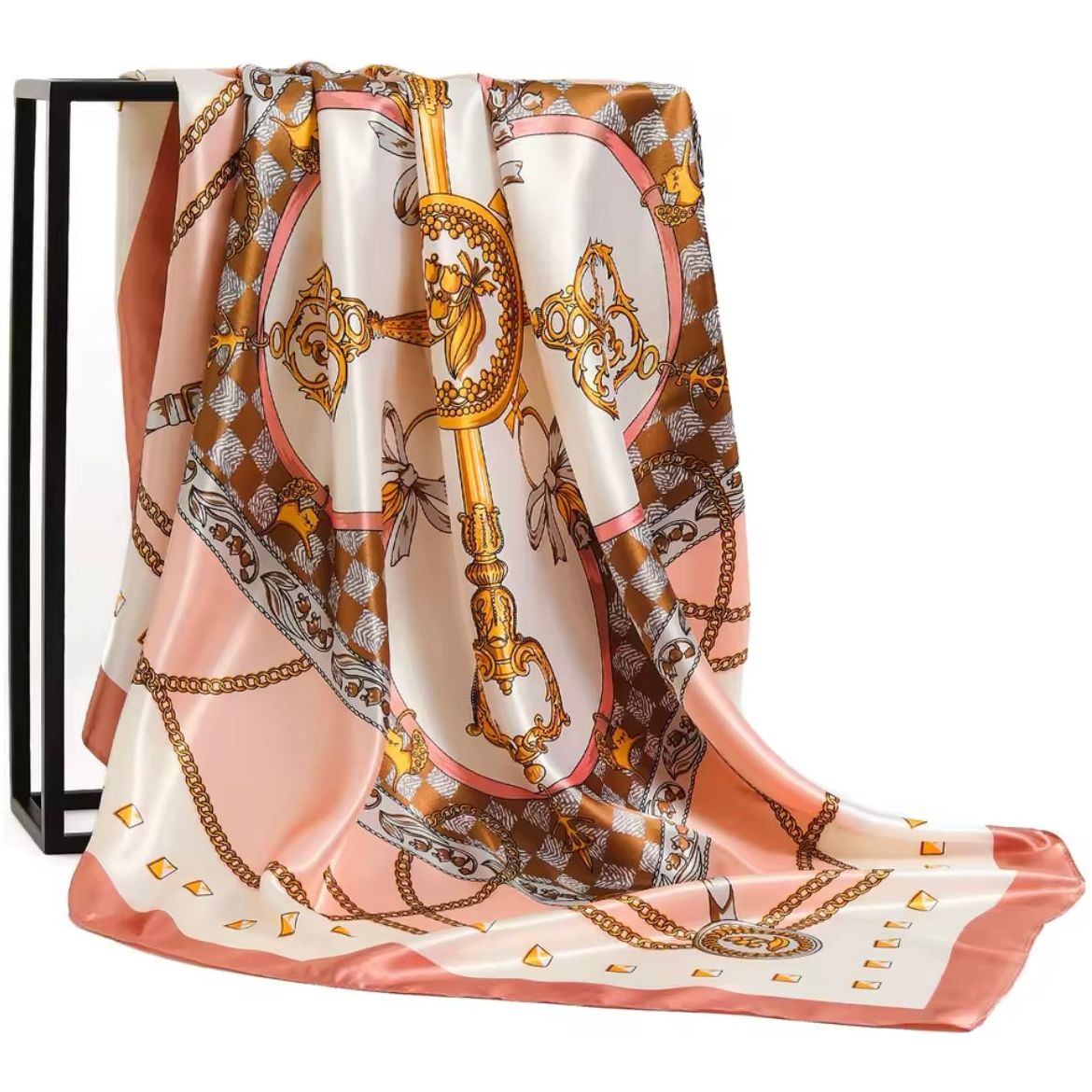 Scarfs