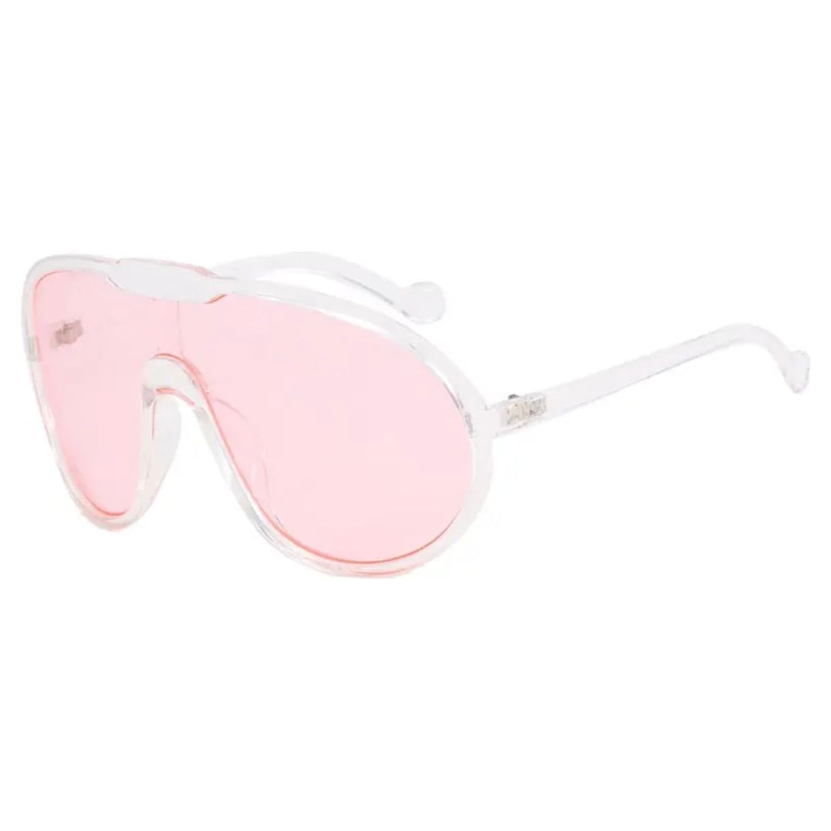 Aviators Shades