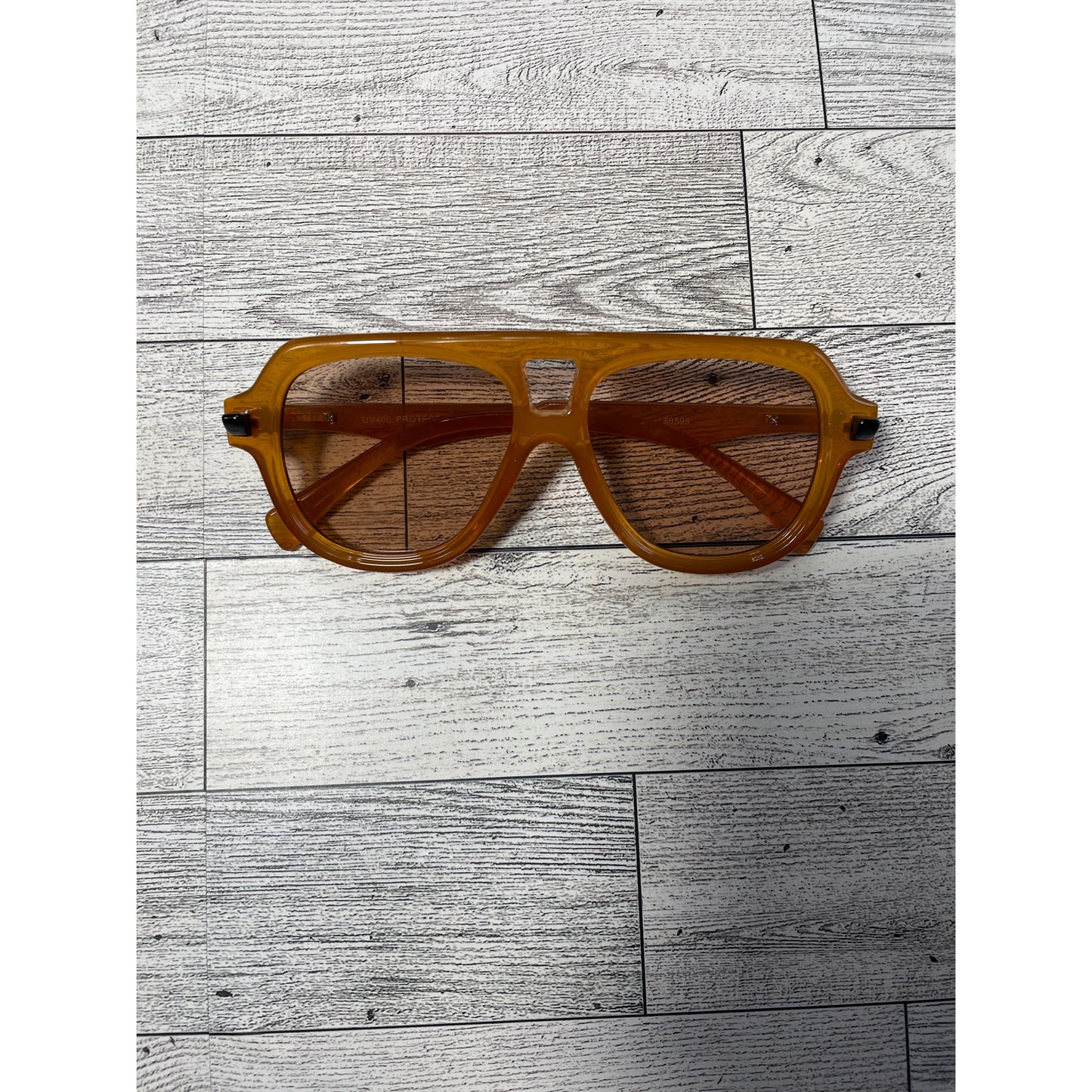 Aviator