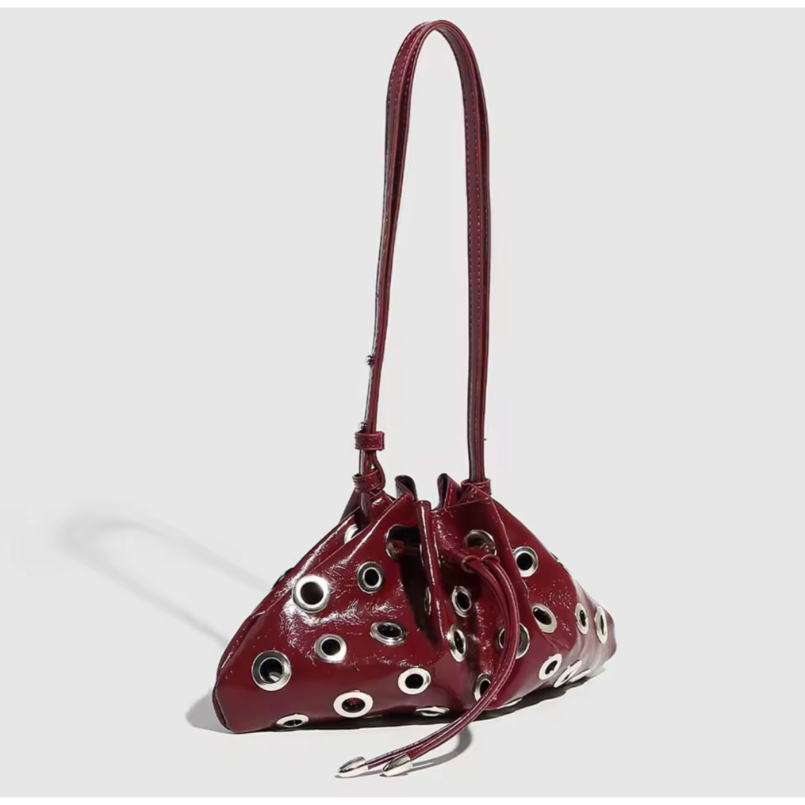Y2k crossbody