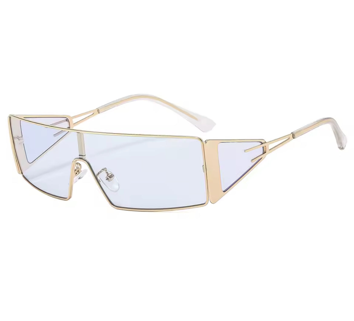 Y2K shades