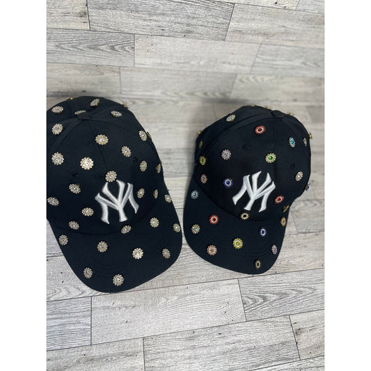 NY Gems Hat