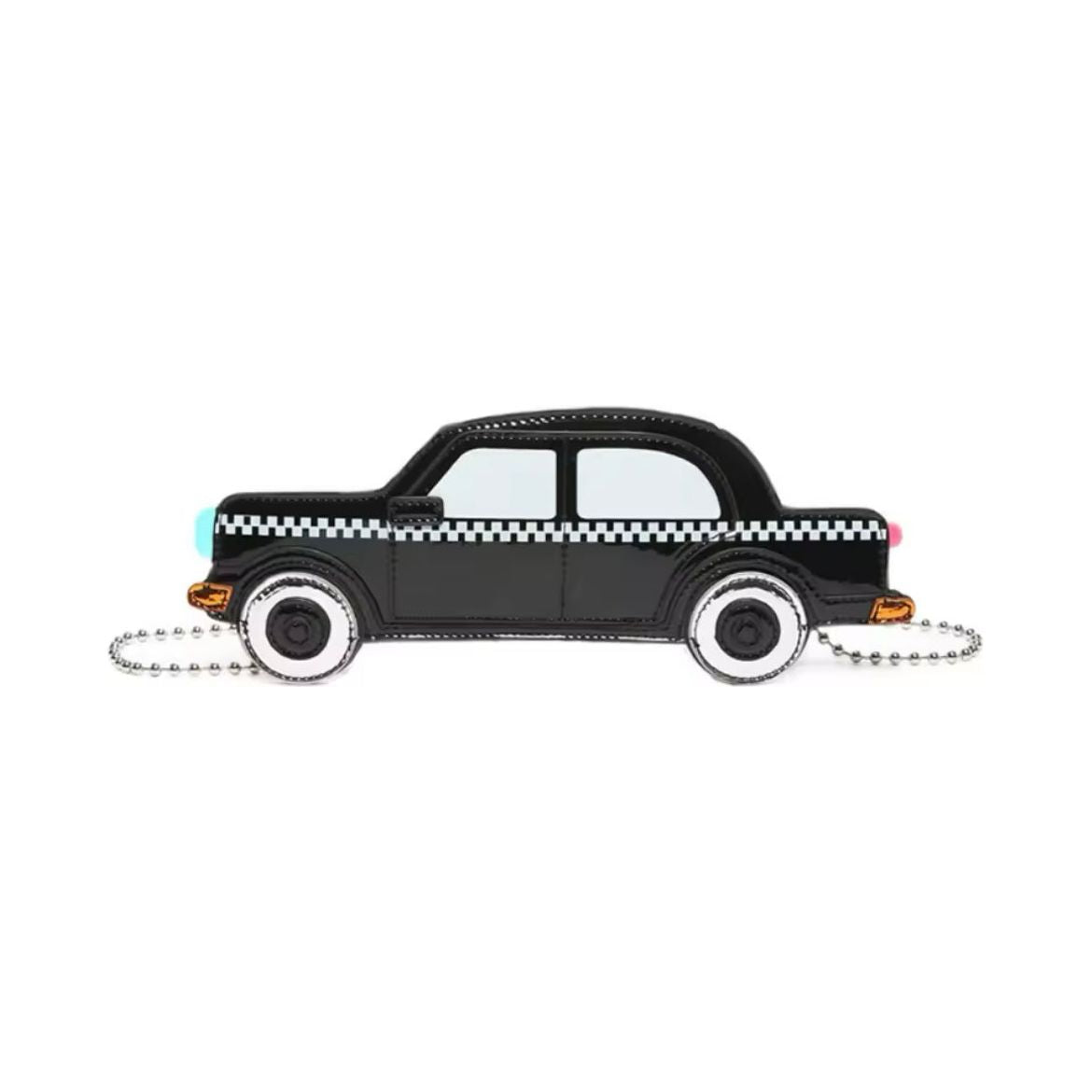 Car Purse