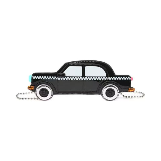 Car Purse