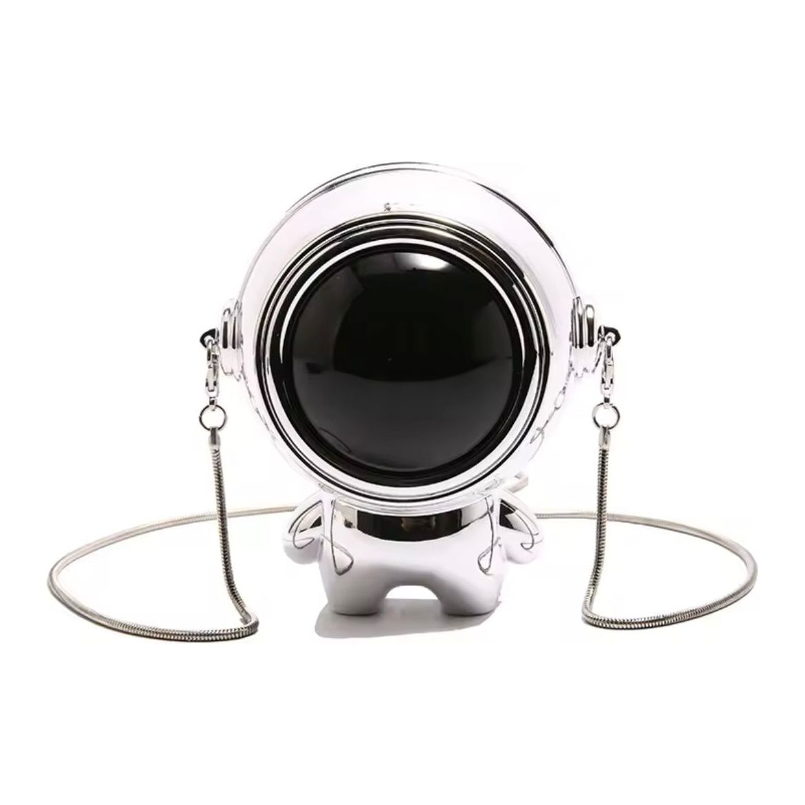 Astro Purse