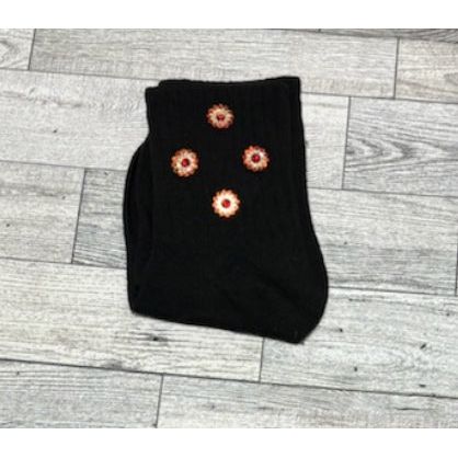Gems Socks