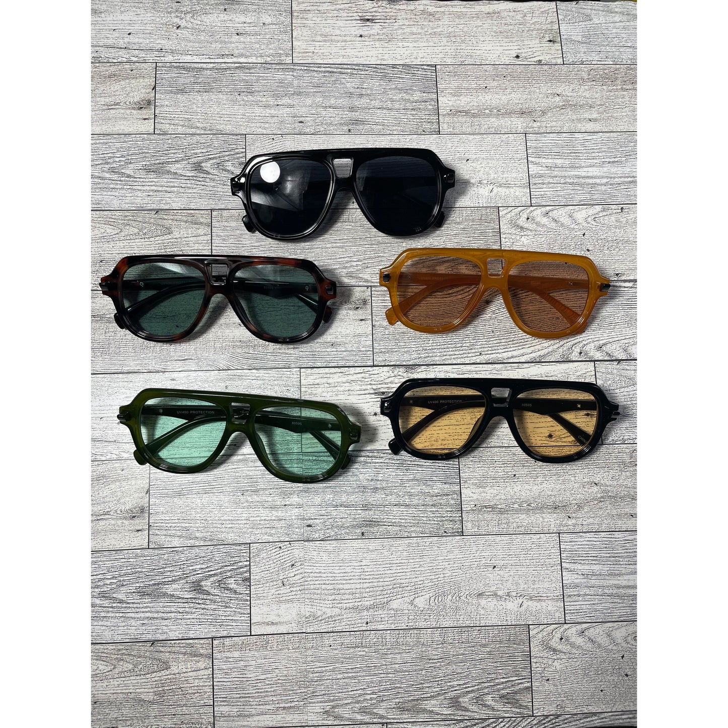 Aviator