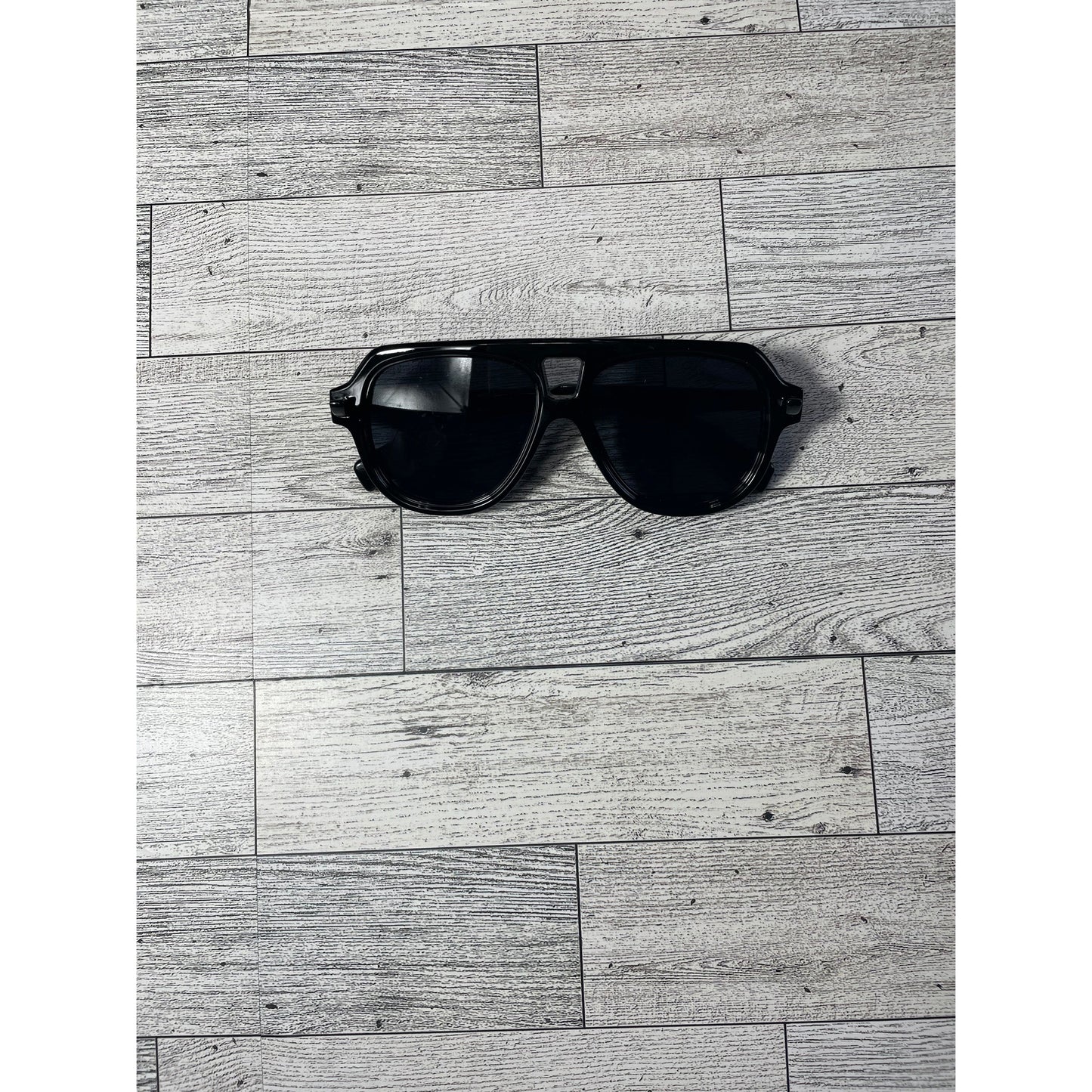 Aviator