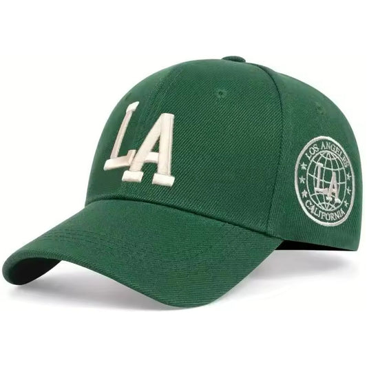 LA Hat
