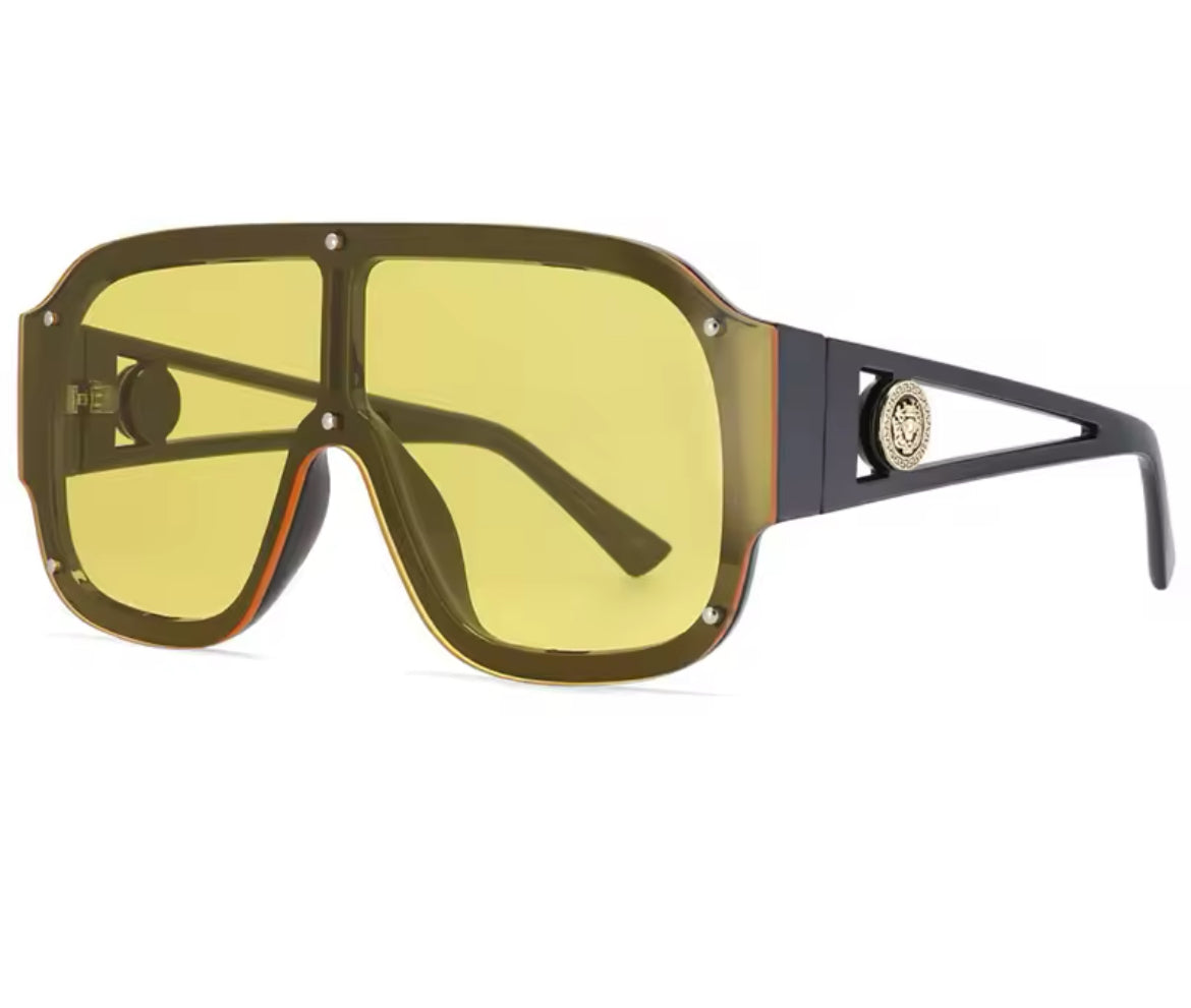 Aviators