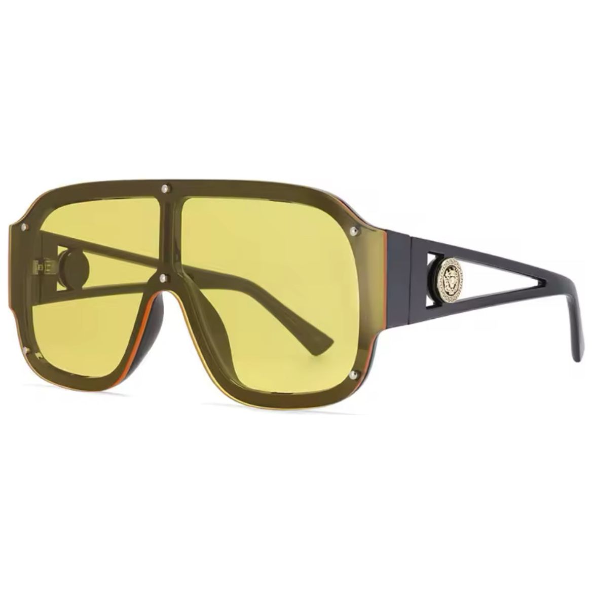 Aviators