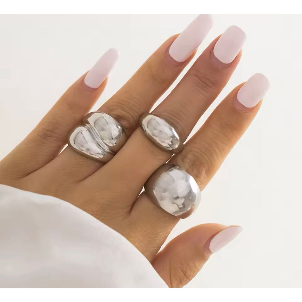 Ring Sets
