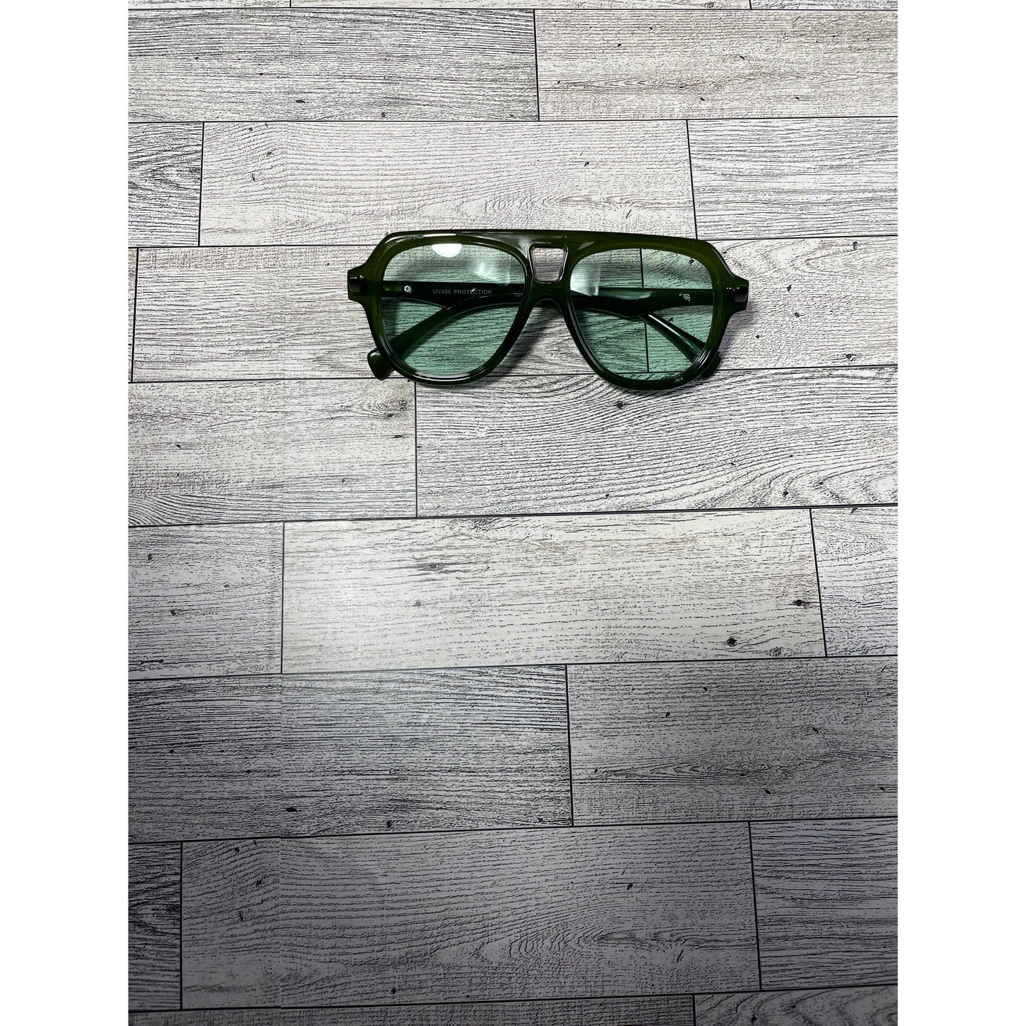 Aviator