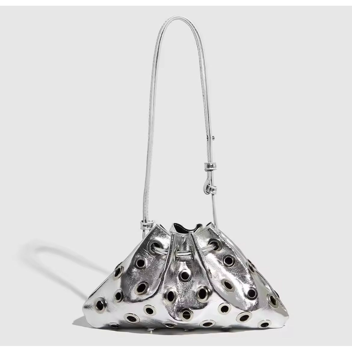 Y2k crossbody