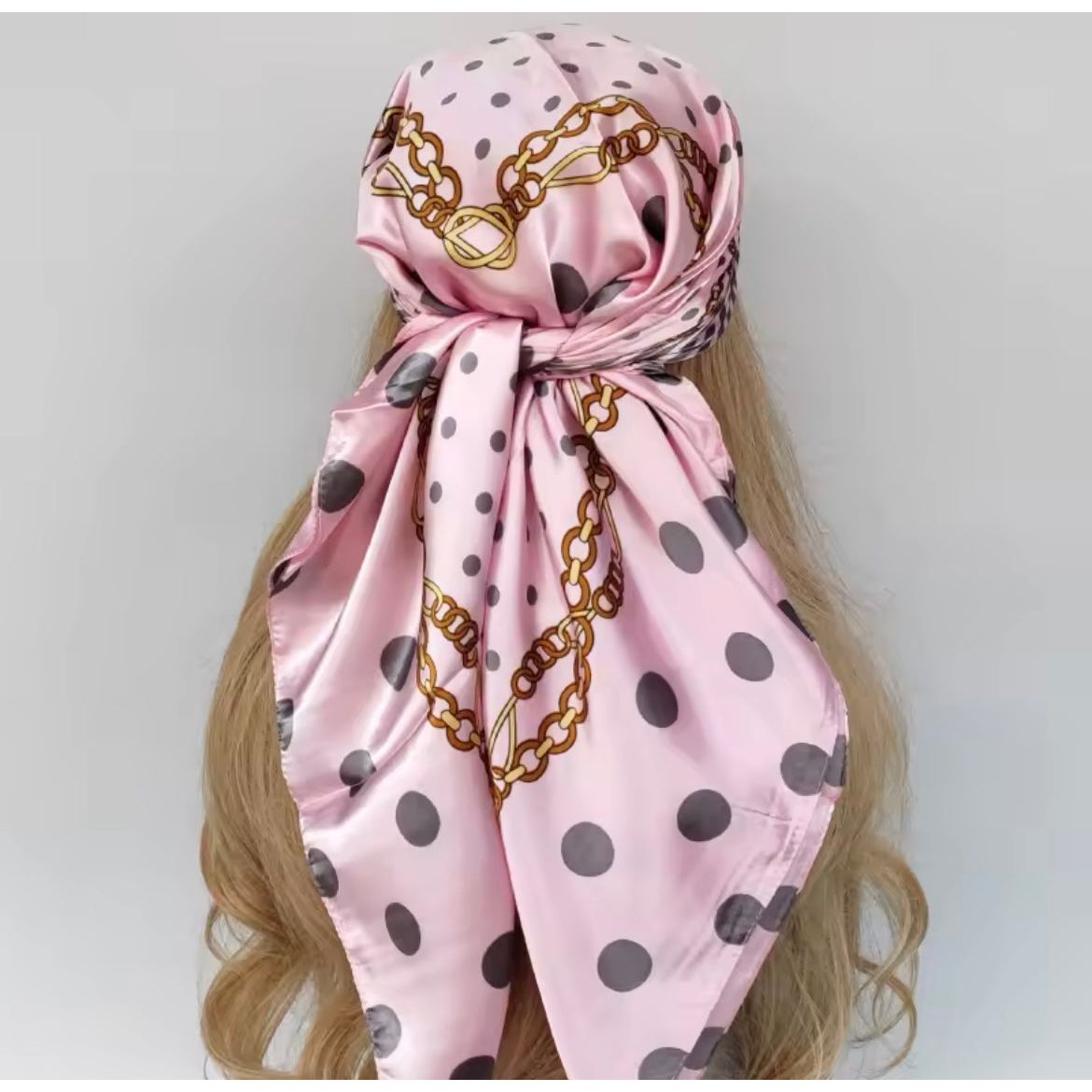 Scarfs