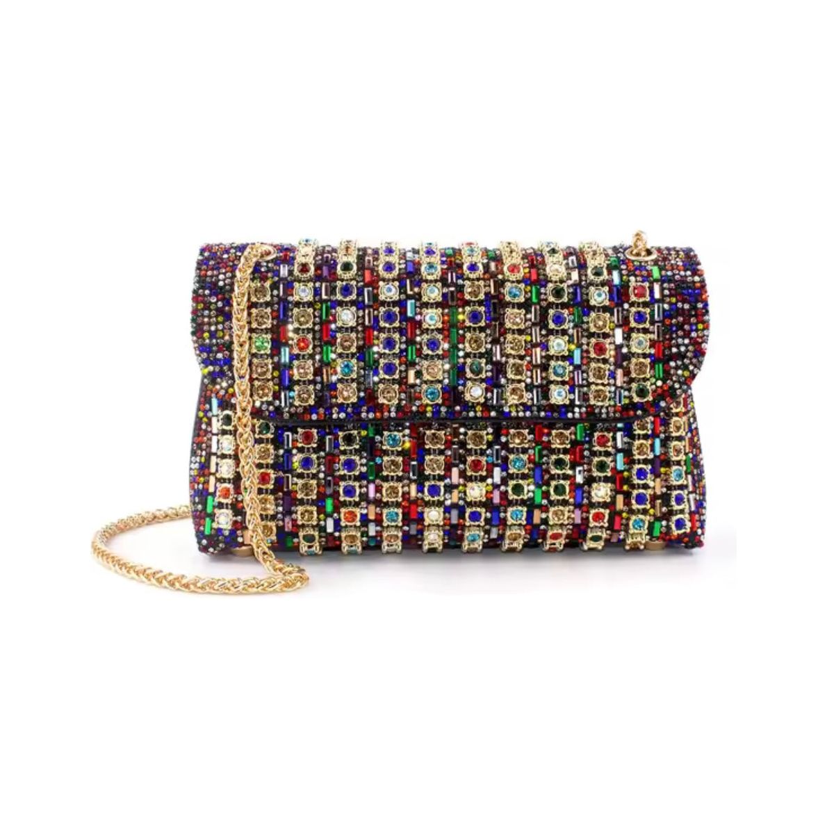 Jewels Purse