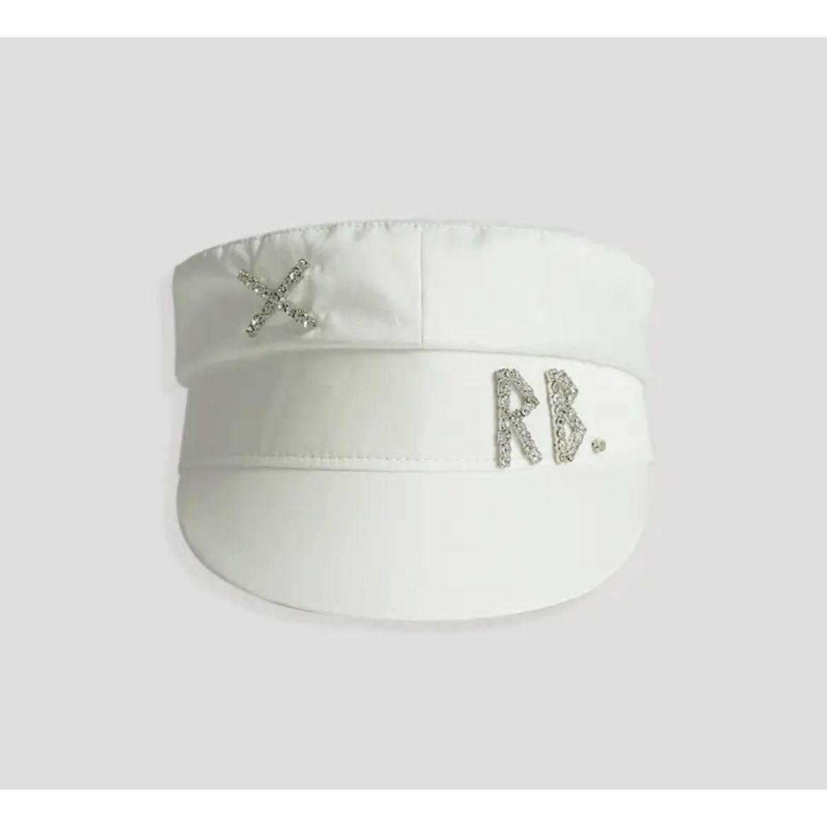 RB Hat