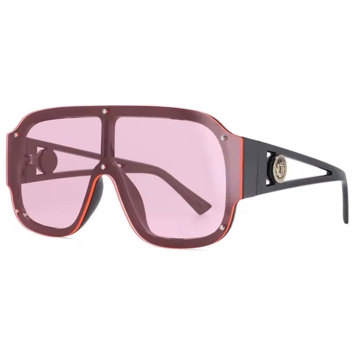 Aviators