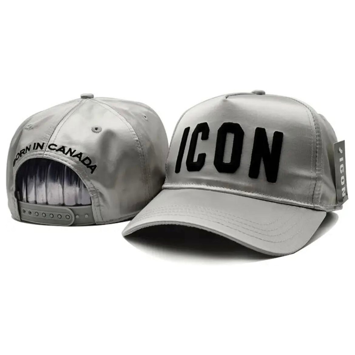 ICON Hat