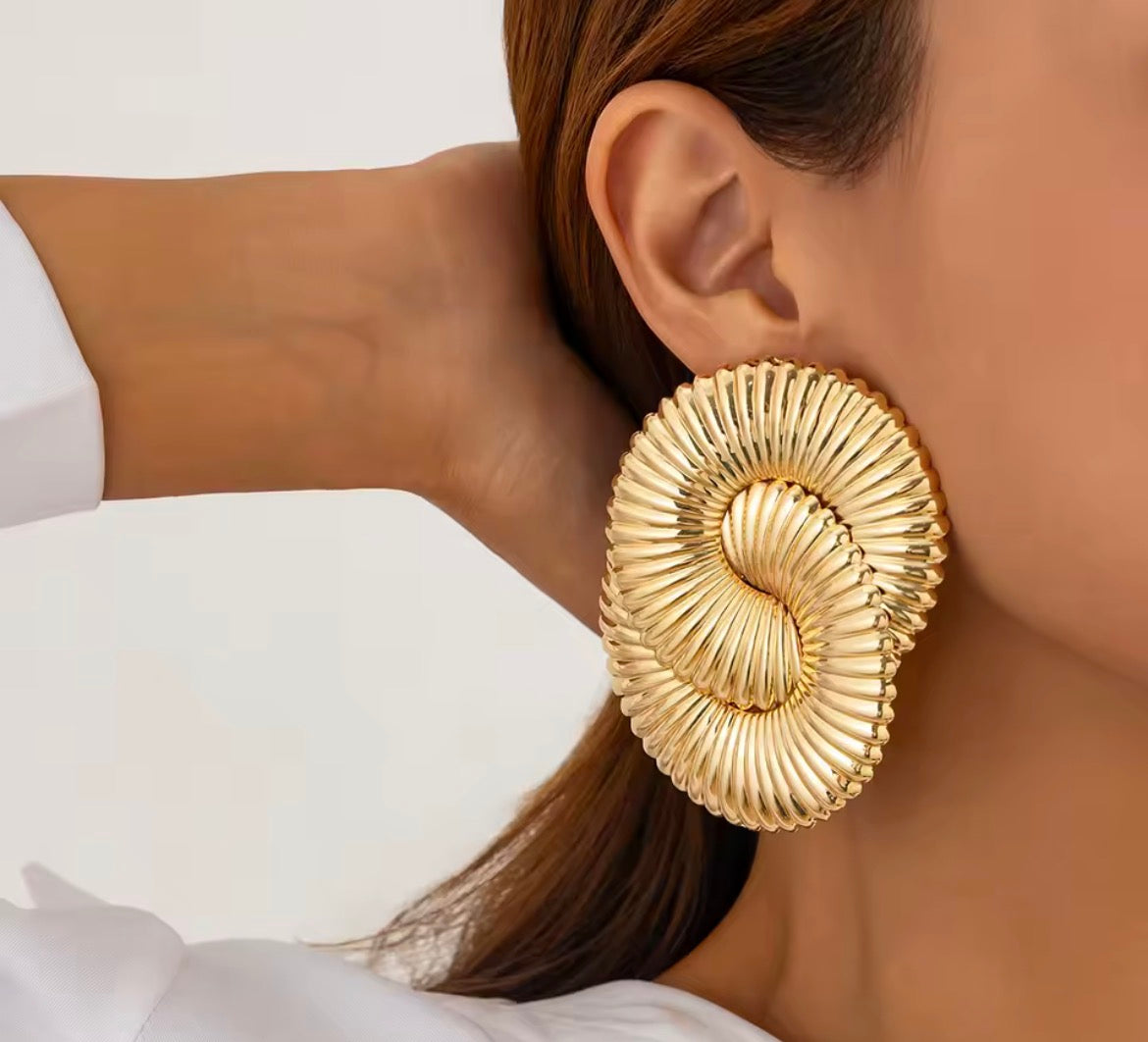 Spiral Earnings