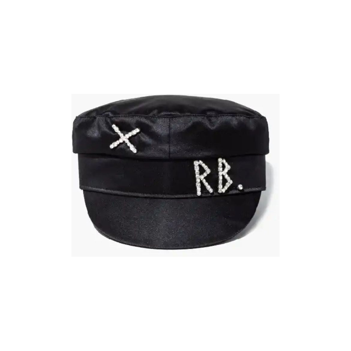 RB Hat