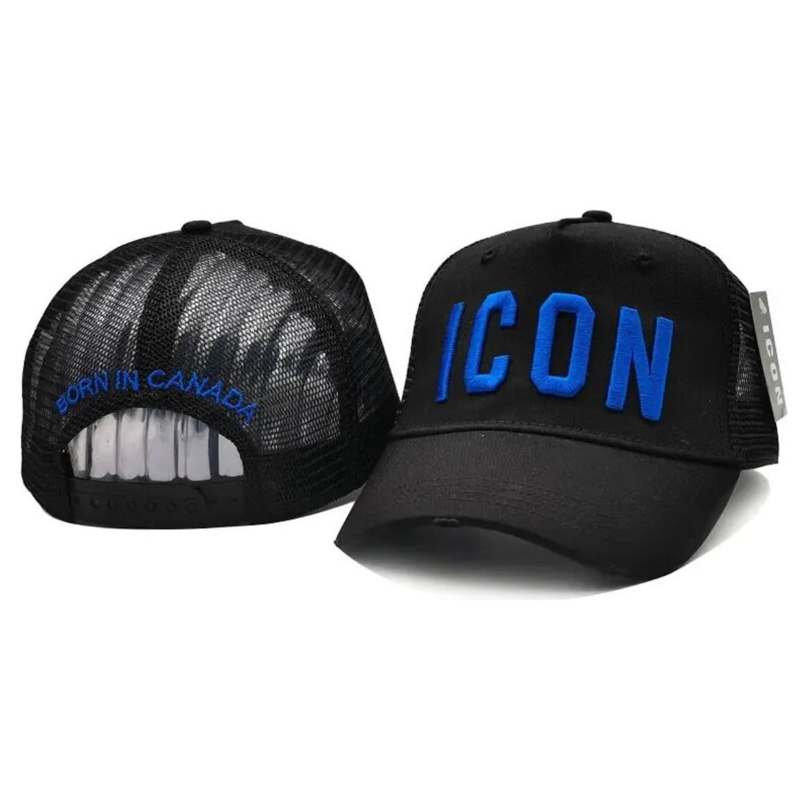 ICON Hat