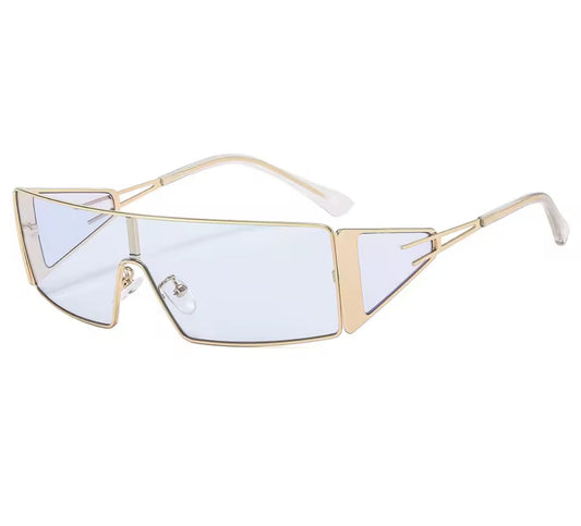 Y2K shades