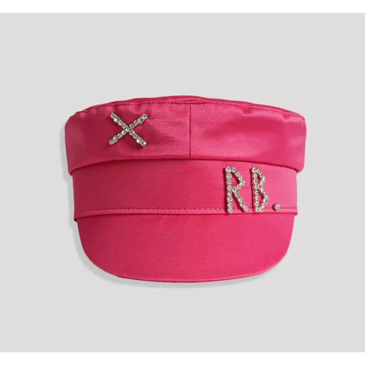 RB Hat