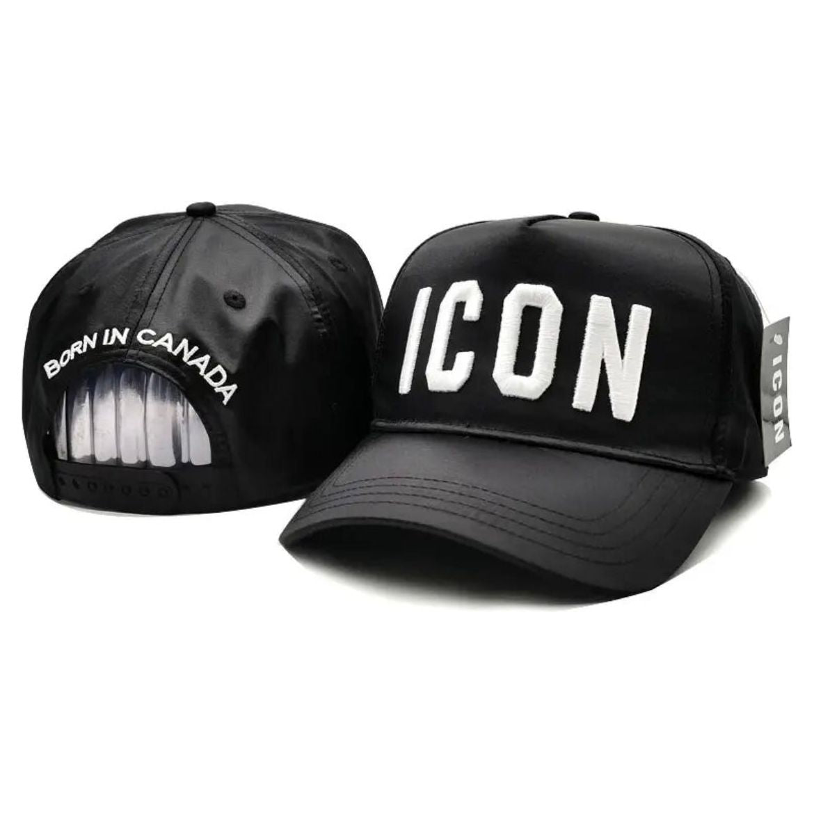 ICON Hat