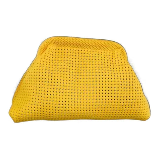 Summer Clutch