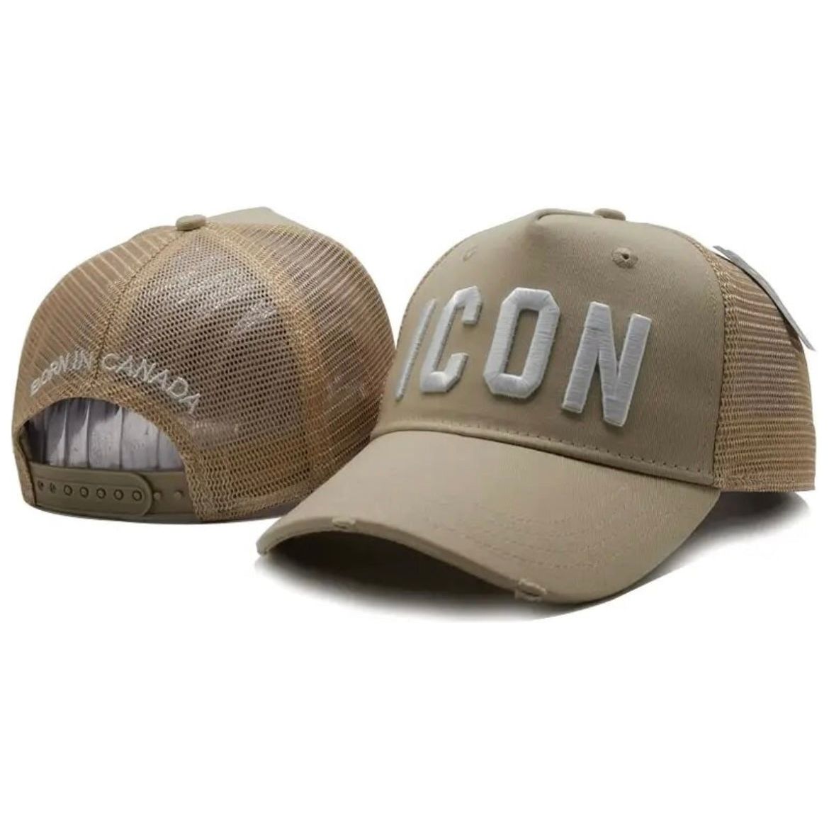 ICON Hat