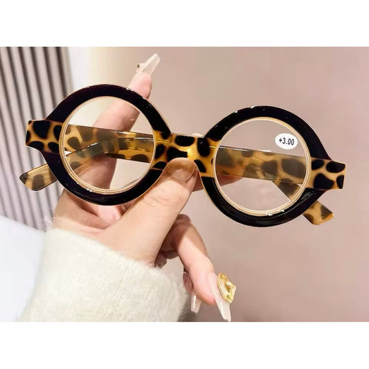 2 Tone Frames