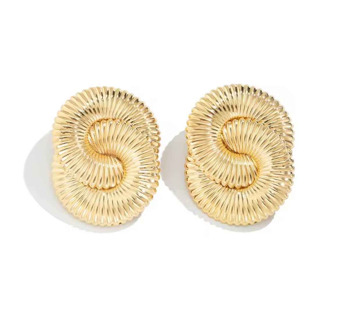 Spiral Earnings