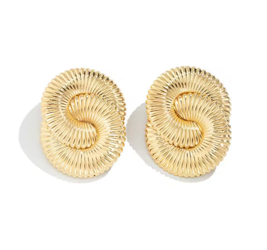 Spiral Earnings