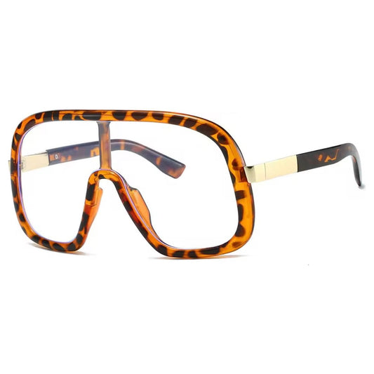 Vintage frames