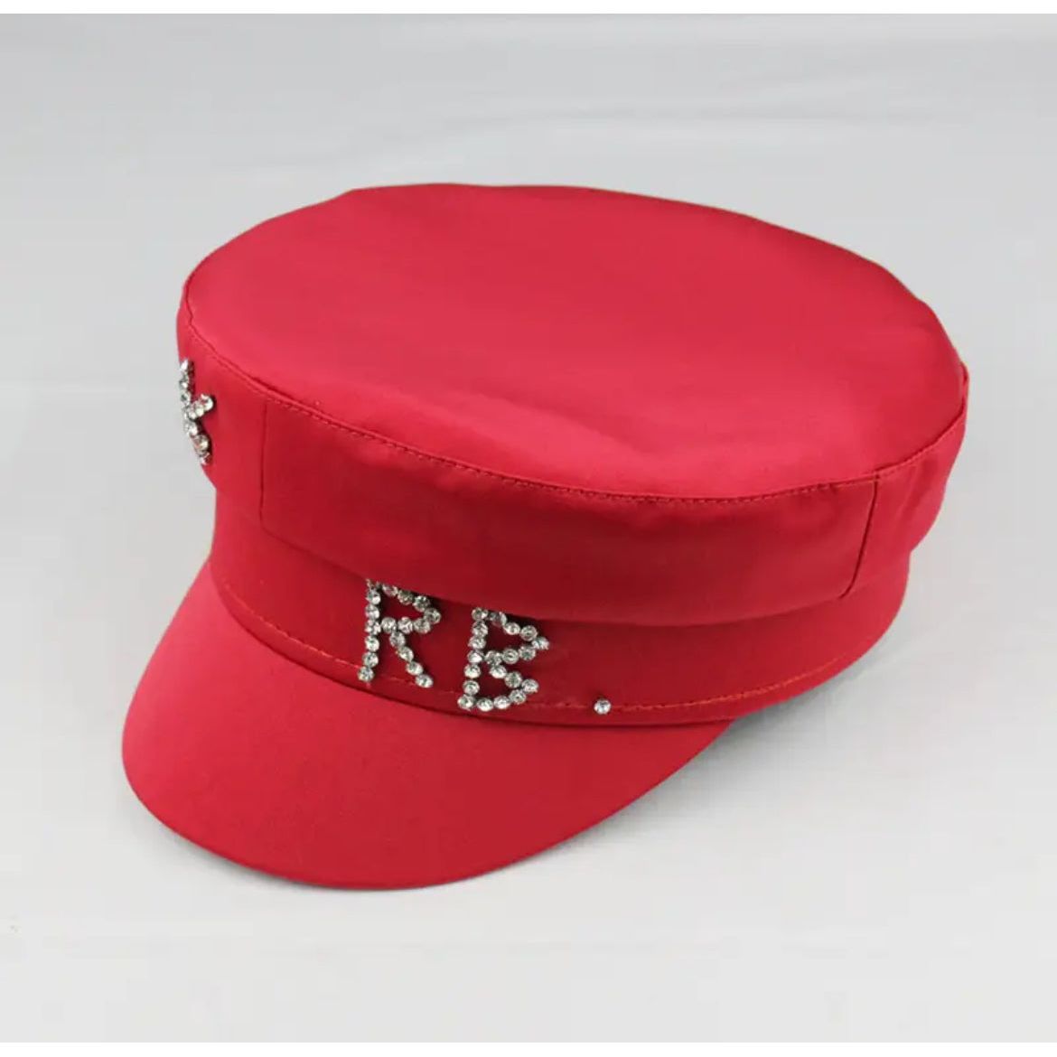 RB Hat