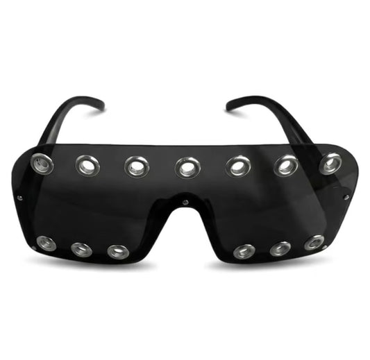 Studded Shades