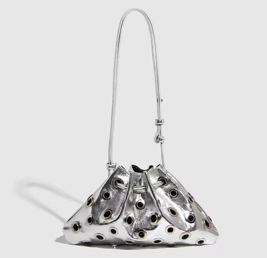 Y2k crossbody