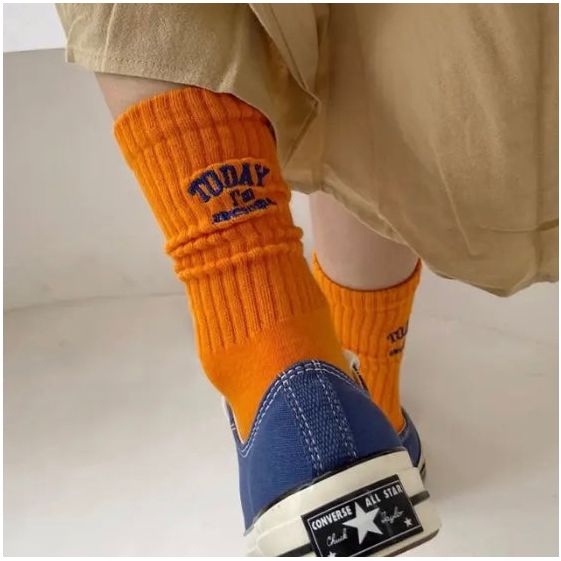 Awesome Socks