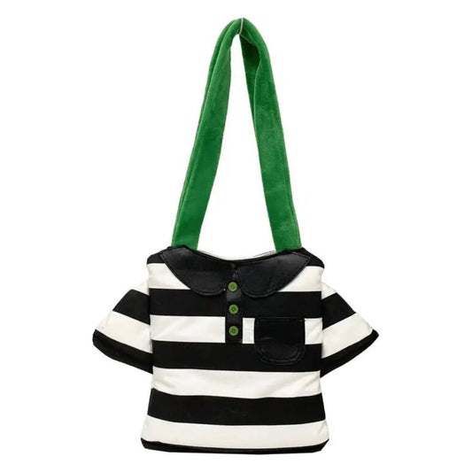 Shirt Purse