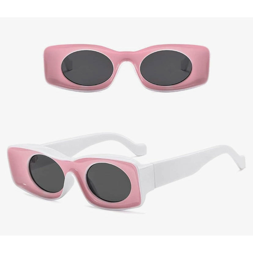 Future Shades