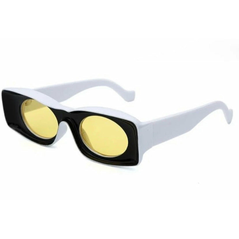 Future Shades